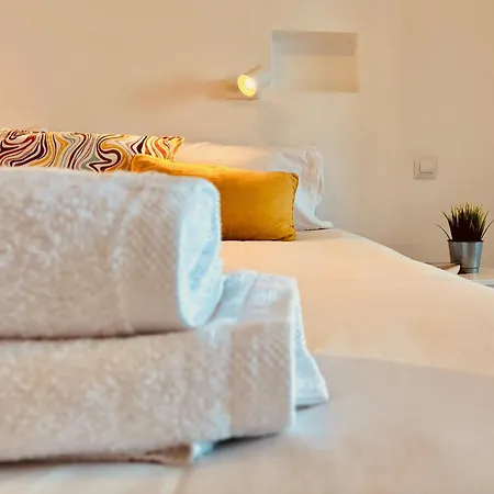 Click&guest - Oceanview Bliss In Gran Canaria Las Palmas de Gran Canaria
