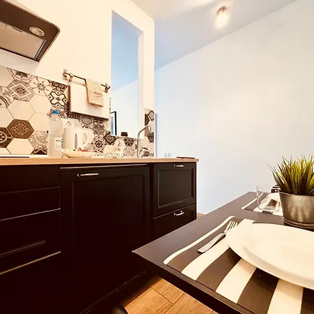 Click&guest - Oceanview Bliss In Gran Canaria لاس بالماس دي غران كاناريا