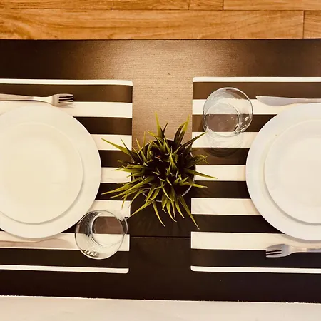 Click&guest - Oceanview Bliss In Gran Canaria شقة لاس بالماس دي غران كاناريا